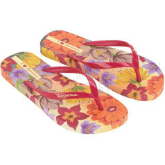 Verao Tropical Fem W 27197 BB263 / 40 šlepetės