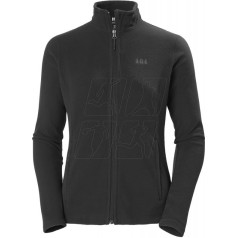 Daybreaker Fleece striukė W 51599 992 / M