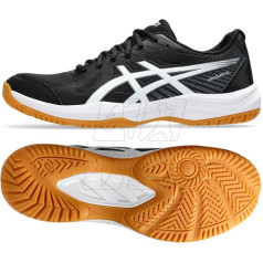 Tinklinio bateliai Upcourt 6 M 1071A104 001 / 42 1/2