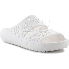 Klasikinės gėlėmis puoštos basutės 210966-0WV / EU 37/38