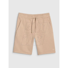 Šortai M WSS25TSHOM571-83S / S