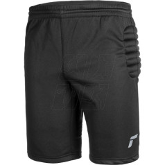 Vartininko šortai GK Training Jr 5228200 7702 / XL