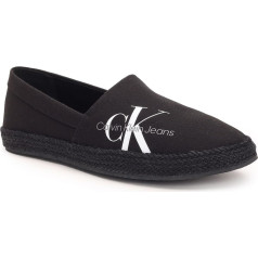 Calvin Klein Ym0ym00726 Vyriški