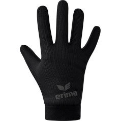 Erima Unisex - Suaugusiųjų funkcinė lauko žaidėjo pirštinė