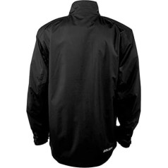 Bauer Flex striukė vyrams S17, dydis:M, spalva:Black
