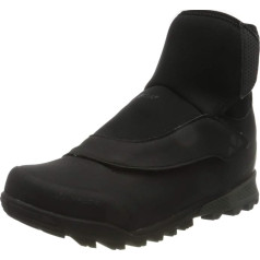 VAUDE Unisex Minaki Mid II STX dviračių batai