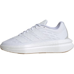 FLOWBOOST batai JR5505 / white / 46