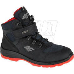 Junior Trek JR batai HJZ21-JOBMW251-31S / 32