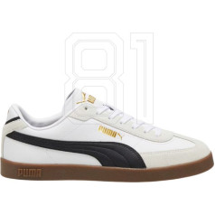 Club II Era W 397447 07 / 44.5 batai