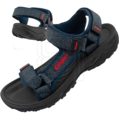 Sandalai M GR-25-34-9022M / 46