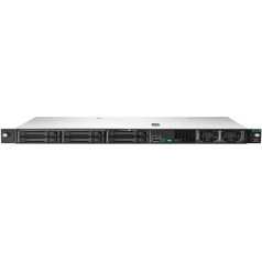 HPE DL20 GEN10+ E-2336 SIST