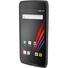 NETUM PDA-8100 5