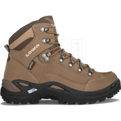 Lowa Trekingo batai Renegade Gtx Mid Ws W 320945 0436 / 38.0