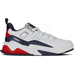 K-Swiss Batai Techna Trainer M 04077-130-M / 46.0