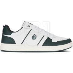 K-Swiss Lozan Match Lth M 08903-159-M / 41.5 batai