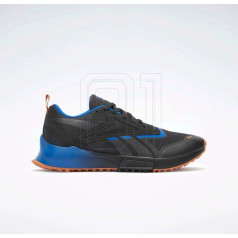 Lavante Trail 2 M bėgimo bateliai 100209968 / 42.0