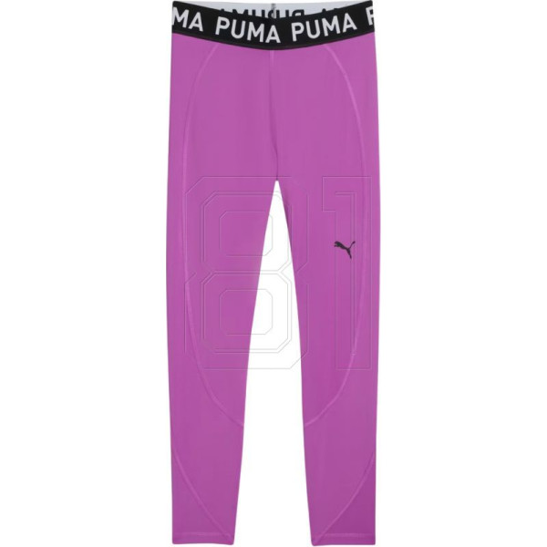 Tamprės Strong Tight W 526000 99 / XL