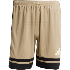 Squadra 25 M šortai JP3403 / XL
