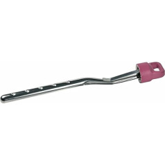 BOUCHON CHAUDIERE + TIROIR (nuoroda CS-00112641)