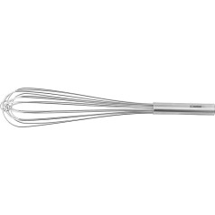 FM Professional 21894 - Šluotelė, 45 cm