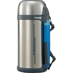 Zojirushi SF-CC15XA 51 uncijos 
