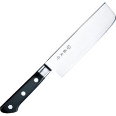 Globalkitchen.japan TTOJIRO Fujitora Usuba, virėjo peilis 165 mm FU-502