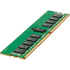 Atminties 16gb 1rx8 pc4-3200a e stand kit p43019-b21