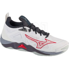 Tinklinio bateliai Wave Momentum 3 M V1GA231296 / 48.5