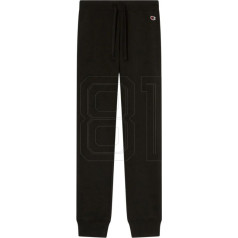 Kelnės W 118101 KK001 / XL