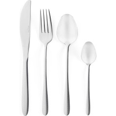 SALTER BW11328TK 