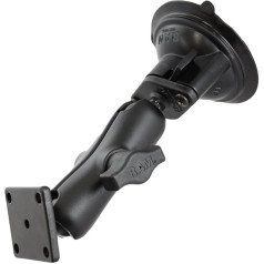RAM-MOUNT -RAM-B-166-347 - 