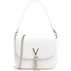 Valentino Divina Sa rankinė VBS1IJ04BIANCO