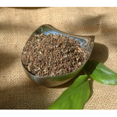 Naturix24 Kardamono sėklos - 1 kg maišelis
