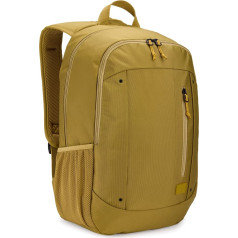 Case Logic 5149 Jaunt Backpack 15,6 WMBP-215 Dim Gold