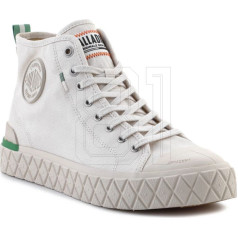 Palla Ace Chukka ORG M batai 79142-180-M / EU 47