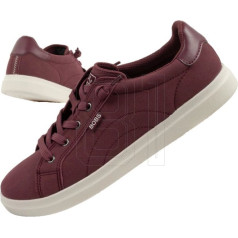 Bobs D'vine W 114466/BURG / 37.5 batai