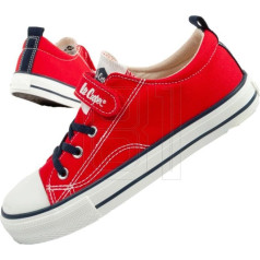 Lee Cooper Jaunesniojo amžiaus batai LCW-25-02-3275K / 35