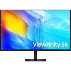 37 colių monitorius ls37d800eauxen