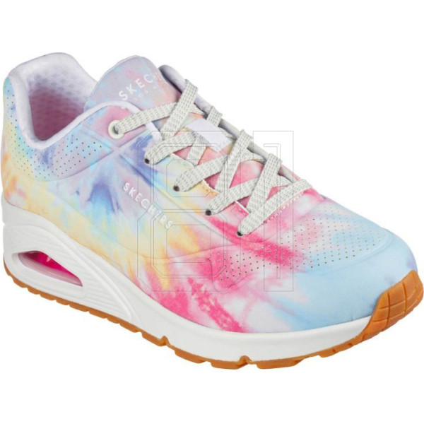 Batai Uno-Hyped Hippie W 155362-WMLT / EU 39
