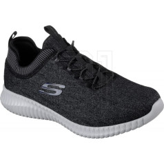 Elite Flex Hartnell M 52642BKGY / 44.0 batai
