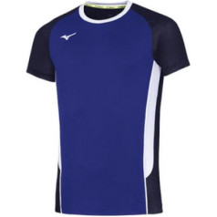 Premium High-Kyu M marškinėliai V2EA700222 / xl