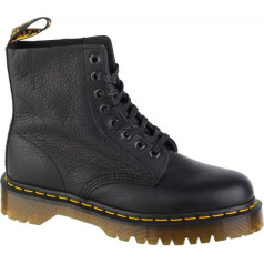 Dr. Martens 1460 Pascal Bex batai DM26981001 / 40