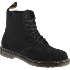 Dr. Martens 1460 Pascal molio batai DM27457001 / 47