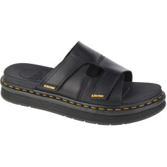 Dr. Martens Daxton Slide M DM27400001 / 46 sandalai