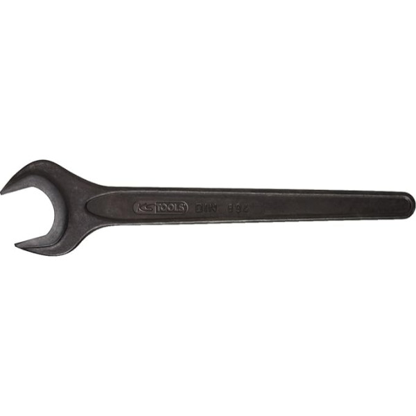 KS Tools 517.056 HD Vieno žandikaulio veržliaraktis, 60 mm