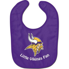 NFL 