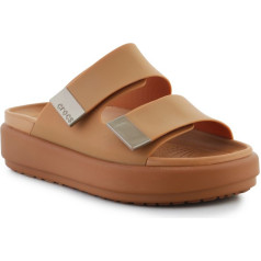 Šlepetės Brooklyn Luxe Sandal W 209586-2U3 / EU 38/39