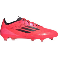 Futbolo bateliai F50 Pro FG IE0597 / 39 1/3