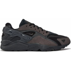 Air Huarache M DZ3306-002 / 40.5 batai