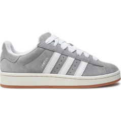 adidas Originals batai Campus 00s M HQ8707 / 451/3